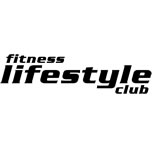 FITNESS LIFESTYLE