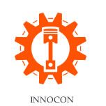 INNOCON
