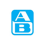 AB