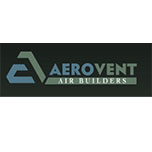 aerovent