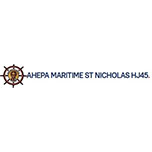 AHEPA MARITIME