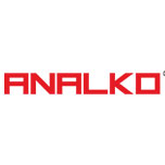 Analko Aluminium Industry 