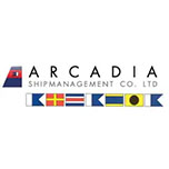 Arcadia Ship Management