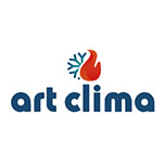 artclima