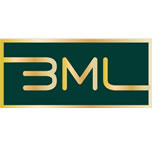 BML