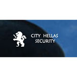 CITY HELLAS