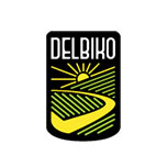 delbiko