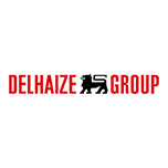  Delhaize Group