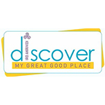 Discover by IRO AKRIVIDI