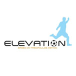 ELEVATION METHOD