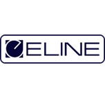 ELINE