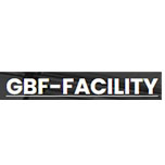 GBF FACILITY