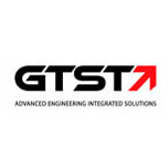 GTST Advanced Engineering Solutions