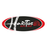 haritos