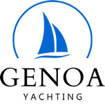 GENOA YACHTING