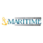 MARITIME ECONOMIES