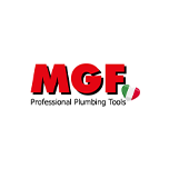 MGF