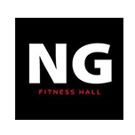 NG FITNESS HALL