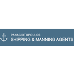 PANAGIOTOPOULOS AGENTS