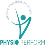 PHYSIOPERFORM