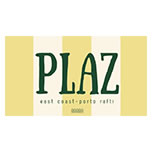 YOUR PLAZ