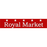 Royal Market