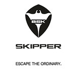 BSK SKIPPER