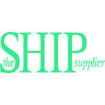 THE SHIP SUPPLIER