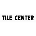 tile center