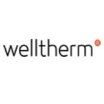 WELLTHERM